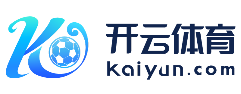 云南省奉化市安博官方体育app官网